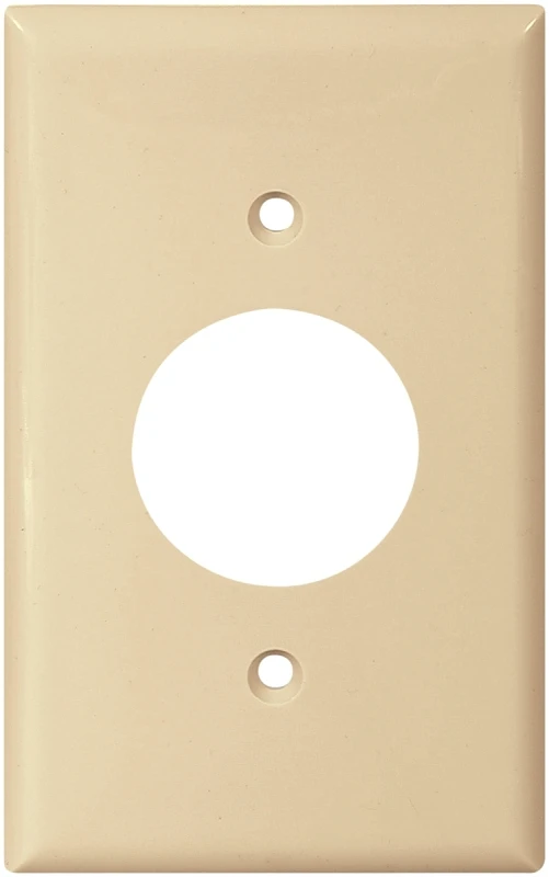 marfahardware4801093