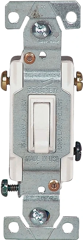 marfahardware4801327