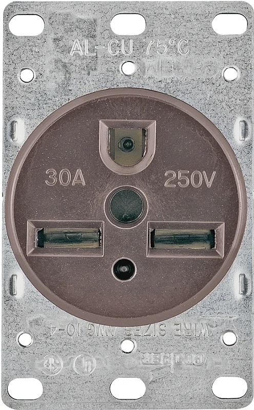 marfahardware4801441