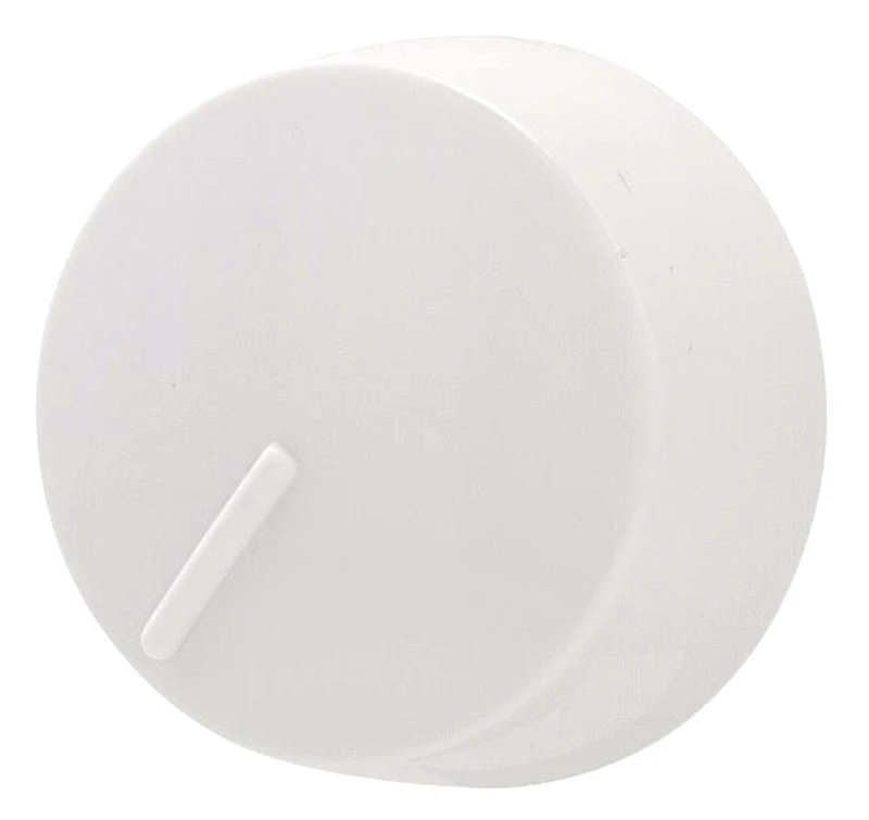 marfahardware4801700