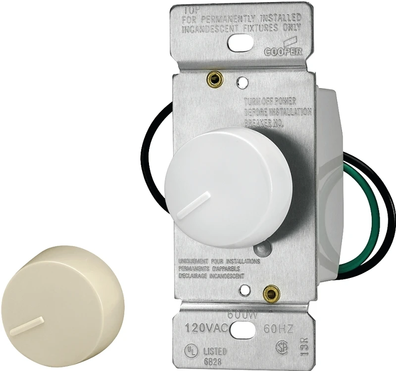 marfahardware4801728