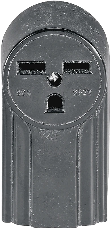 marfahardware4802213