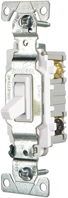 marfahardware4802286