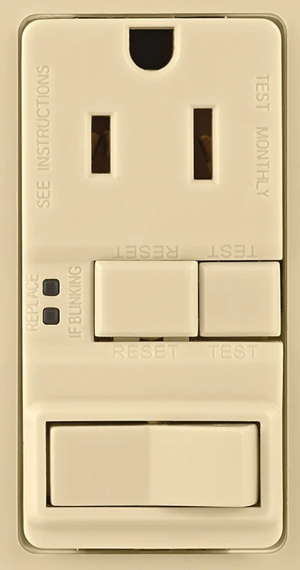 marfahardware4802310