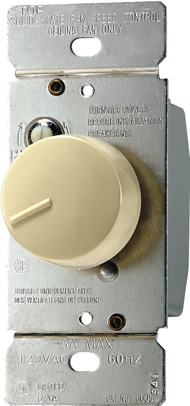 marfahardware4802494