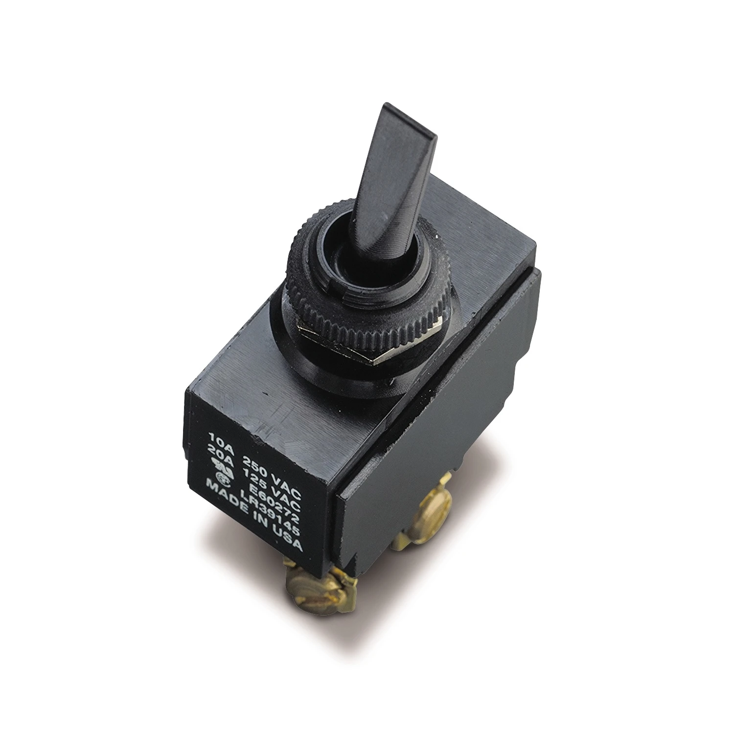 marfahardware4802628