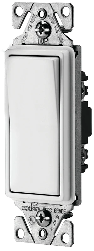 marfahardware4802750