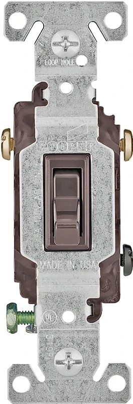 marfahardware4802945