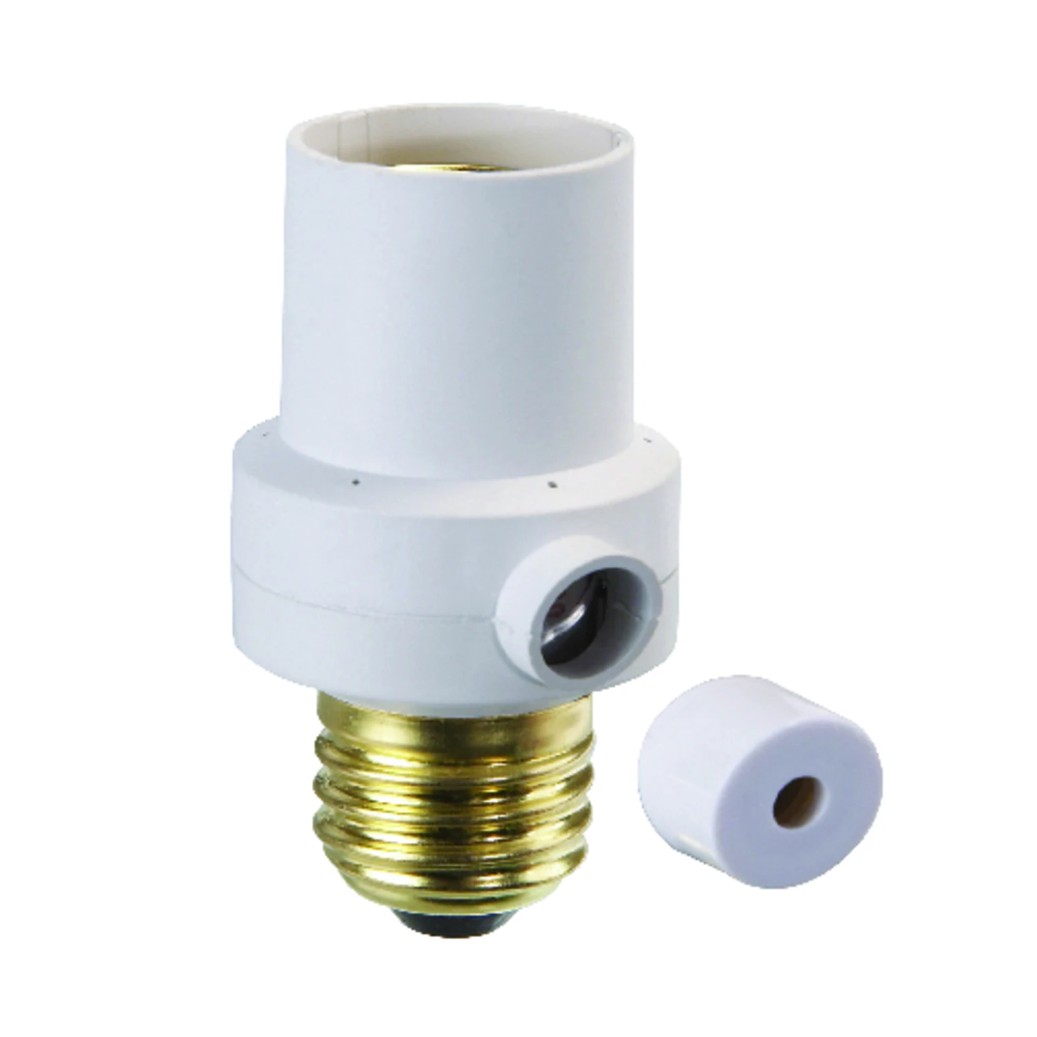 marfahardware4803253