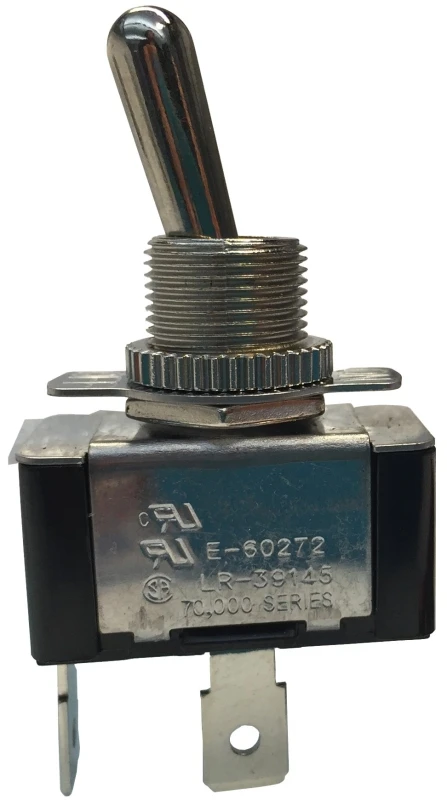 marfahardware4803693