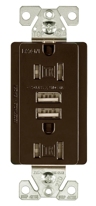 marfahardware4803850