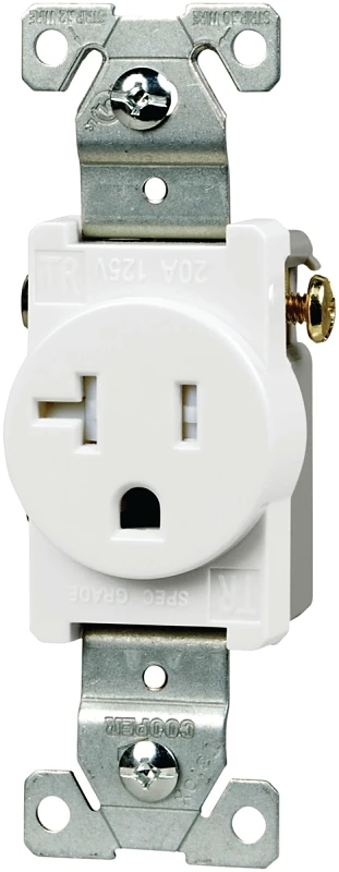 marfahardware4804111