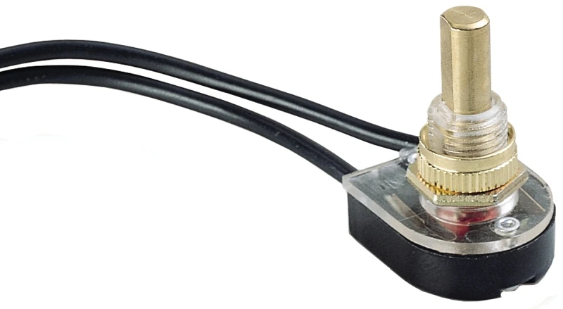 marfahardware4804485