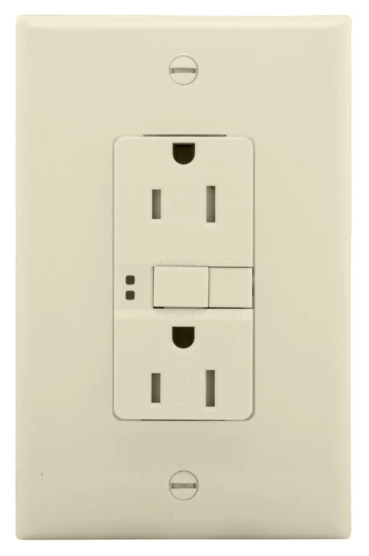 marfahardware4804889