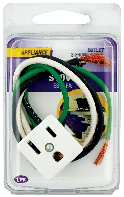 marfahardware4806064