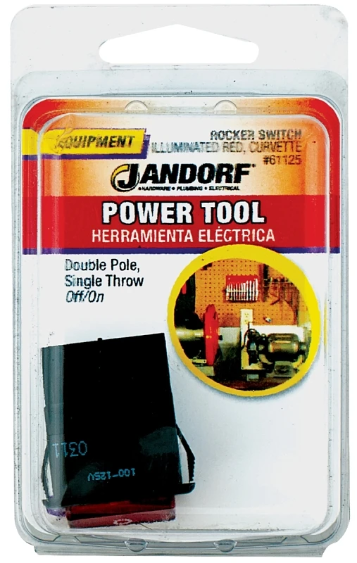 marfahardware4806776