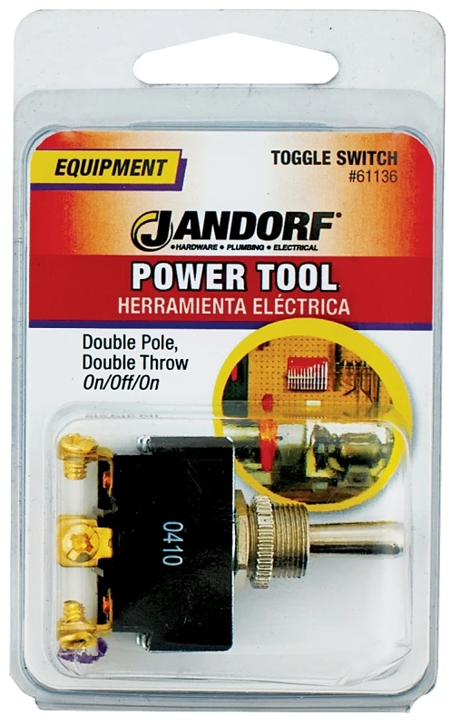 marfahardware4806968