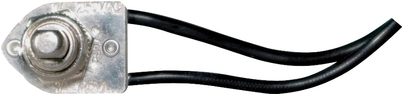 marfahardware4807896