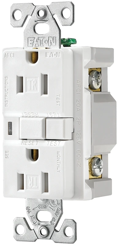 marfahardware4808154
