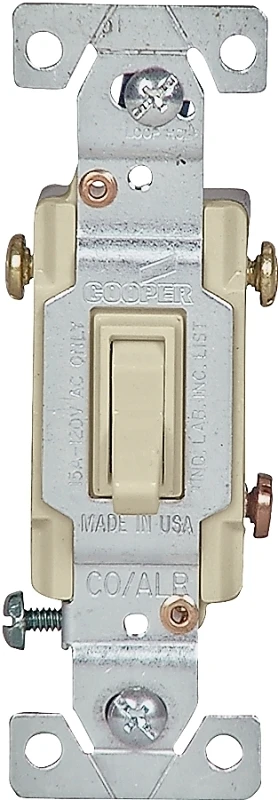 marfahardware4808180