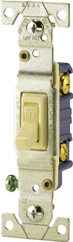 marfahardware4808220