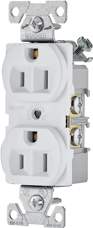 marfahardware4808445
