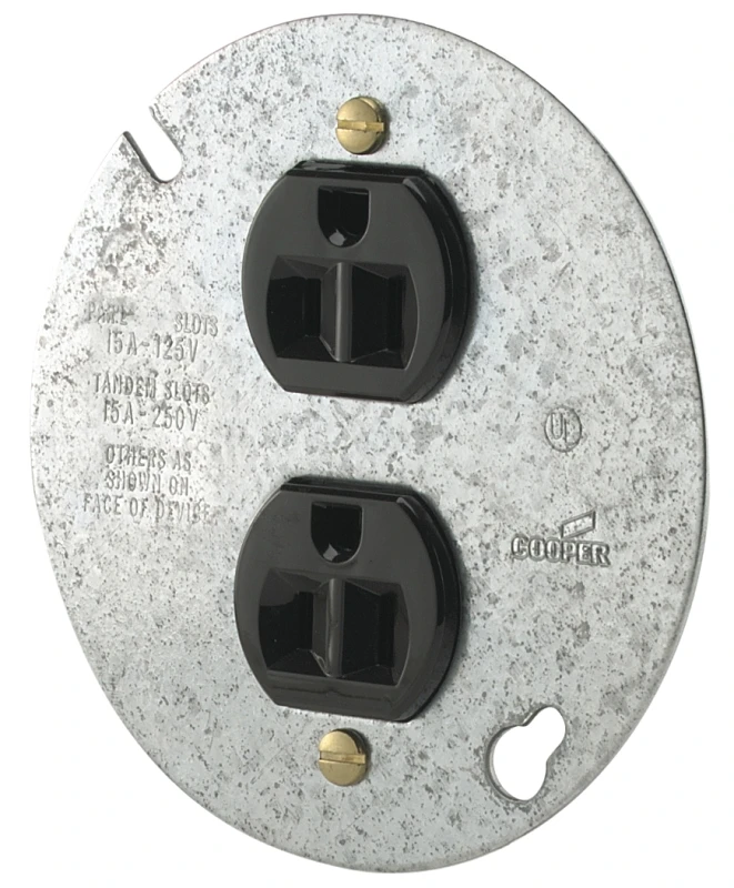 marfahardware4808909