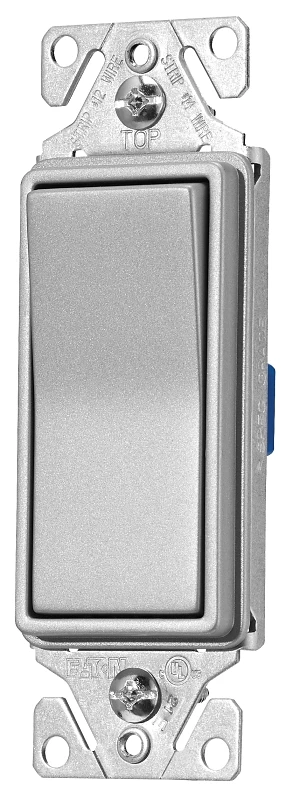 marfahardware4809090