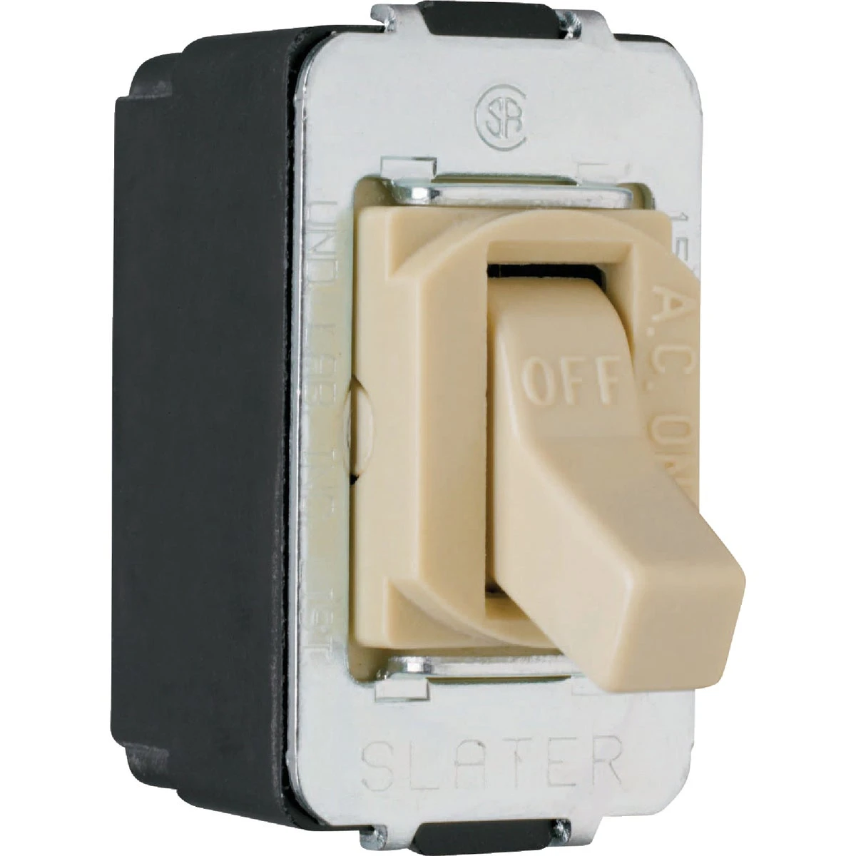 marfahardware4809300