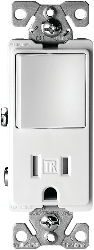 marfahardware4809363