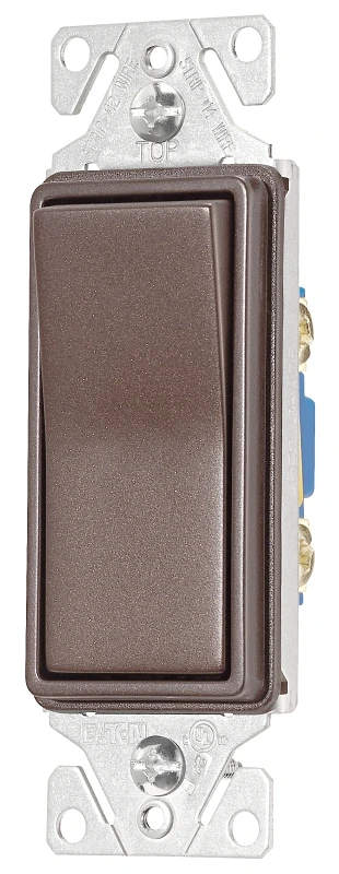marfahardware4809387