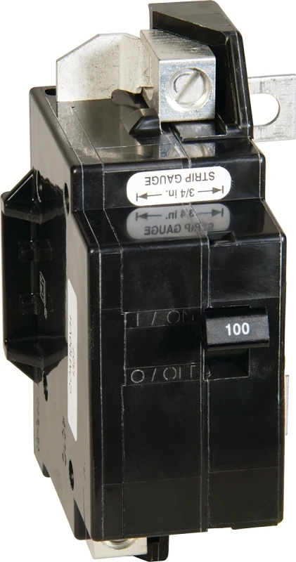 marfahardware4810259
