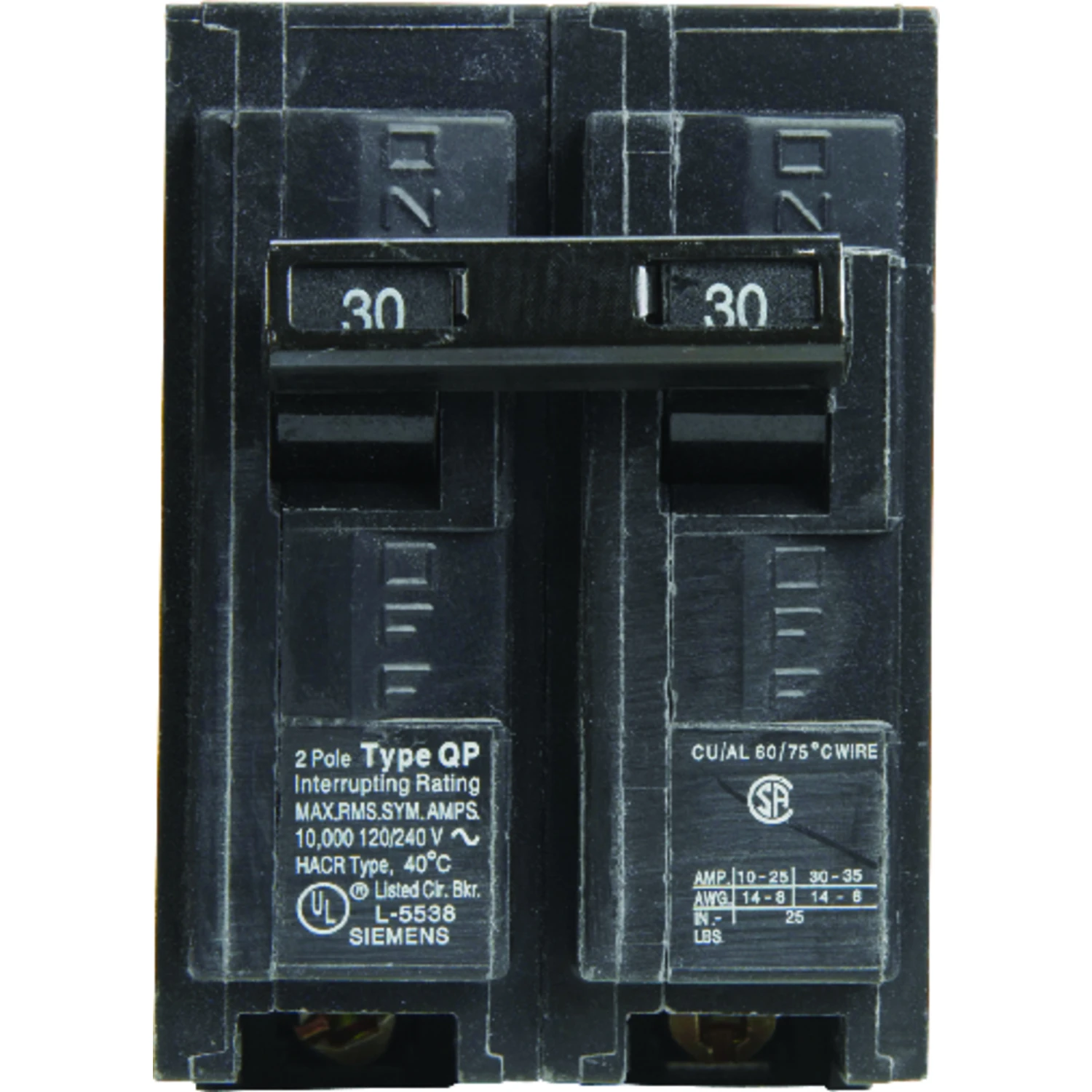 marfahardware4810389