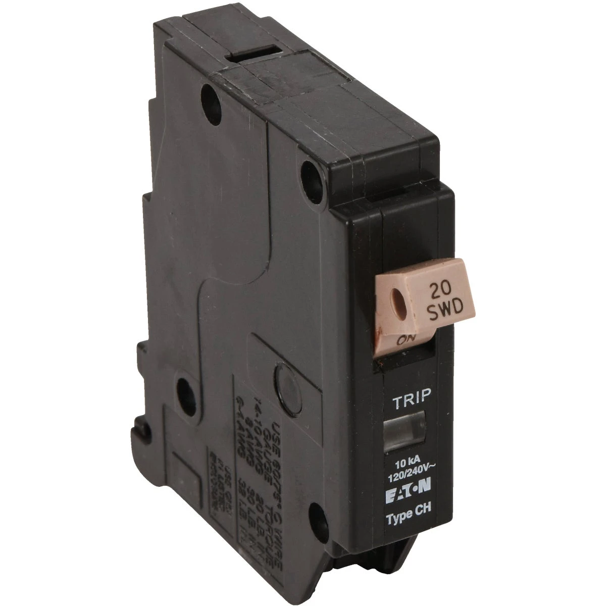marfahardware4811067