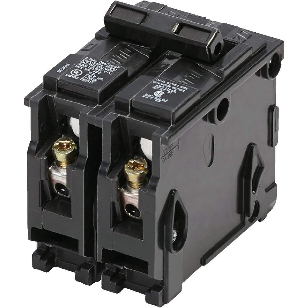 marfahardware4811181