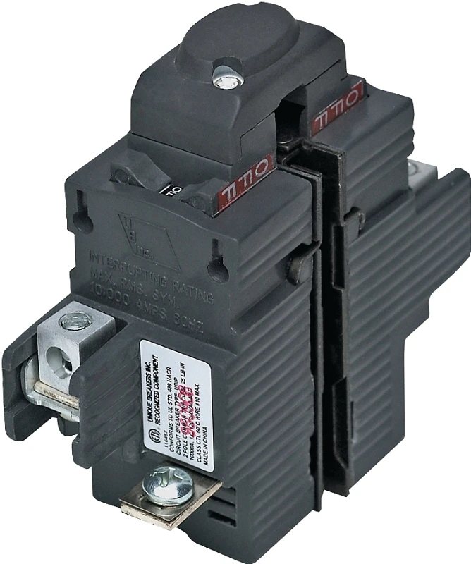 marfahardware4811503