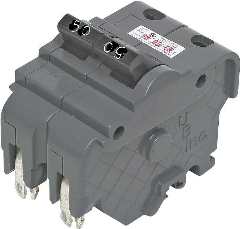 marfahardware4811703