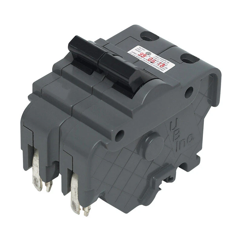 marfahardware4811729