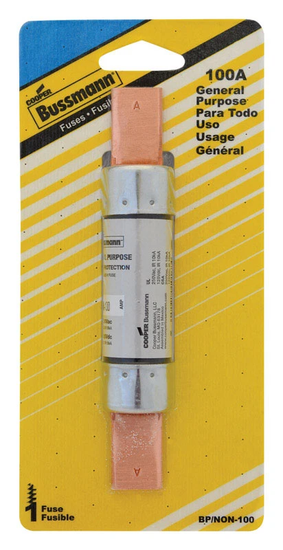 marfahardware4812140