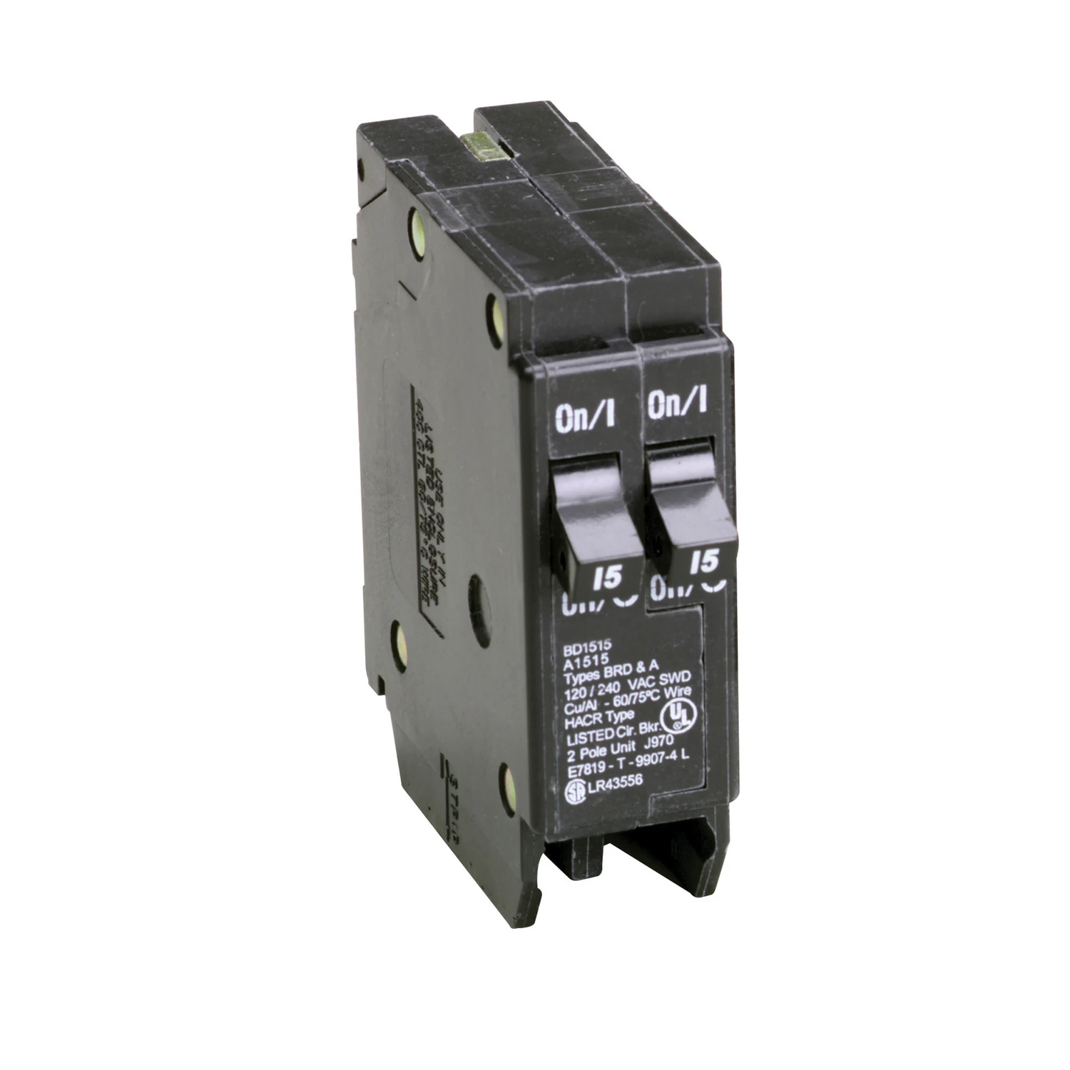 marfahardware4812725