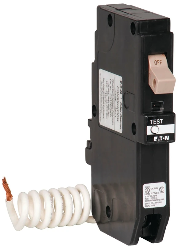 marfahardware4813063