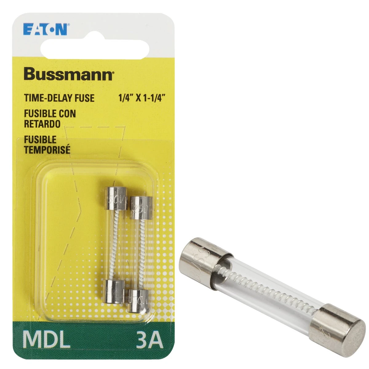 marfahardware4813904
