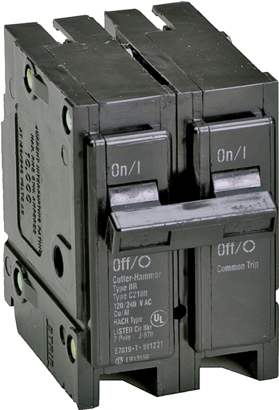 marfahardware4814054