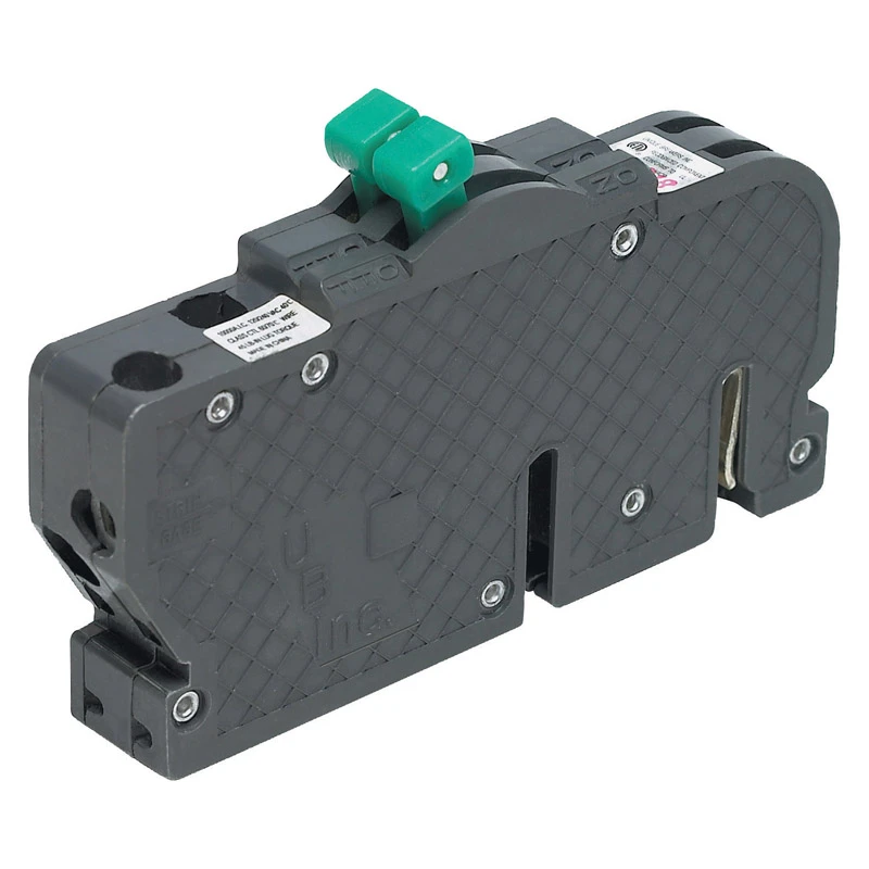 marfahardware4814415