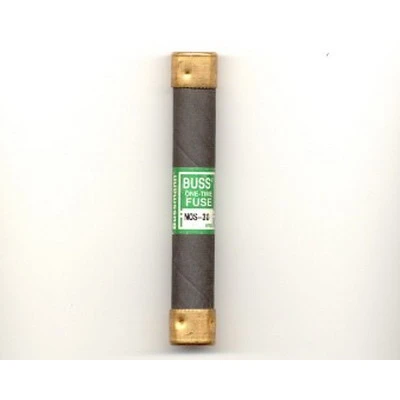 marfahardware4814645