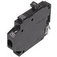 marfahardware4814928