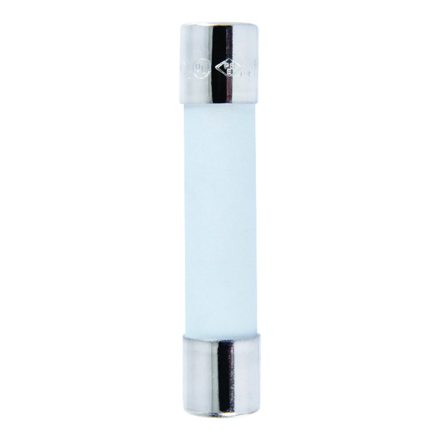 marfahardware4815082