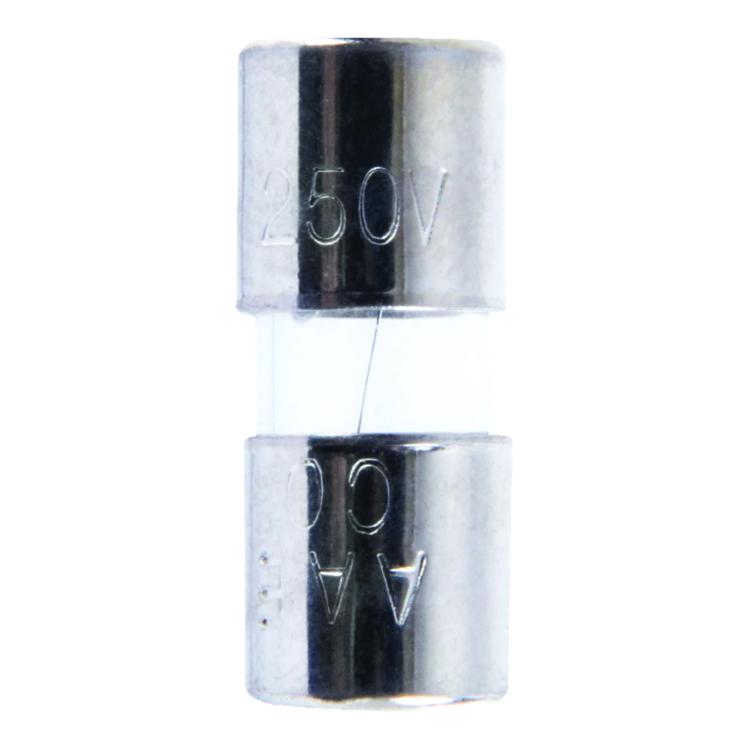 marfahardware4815265