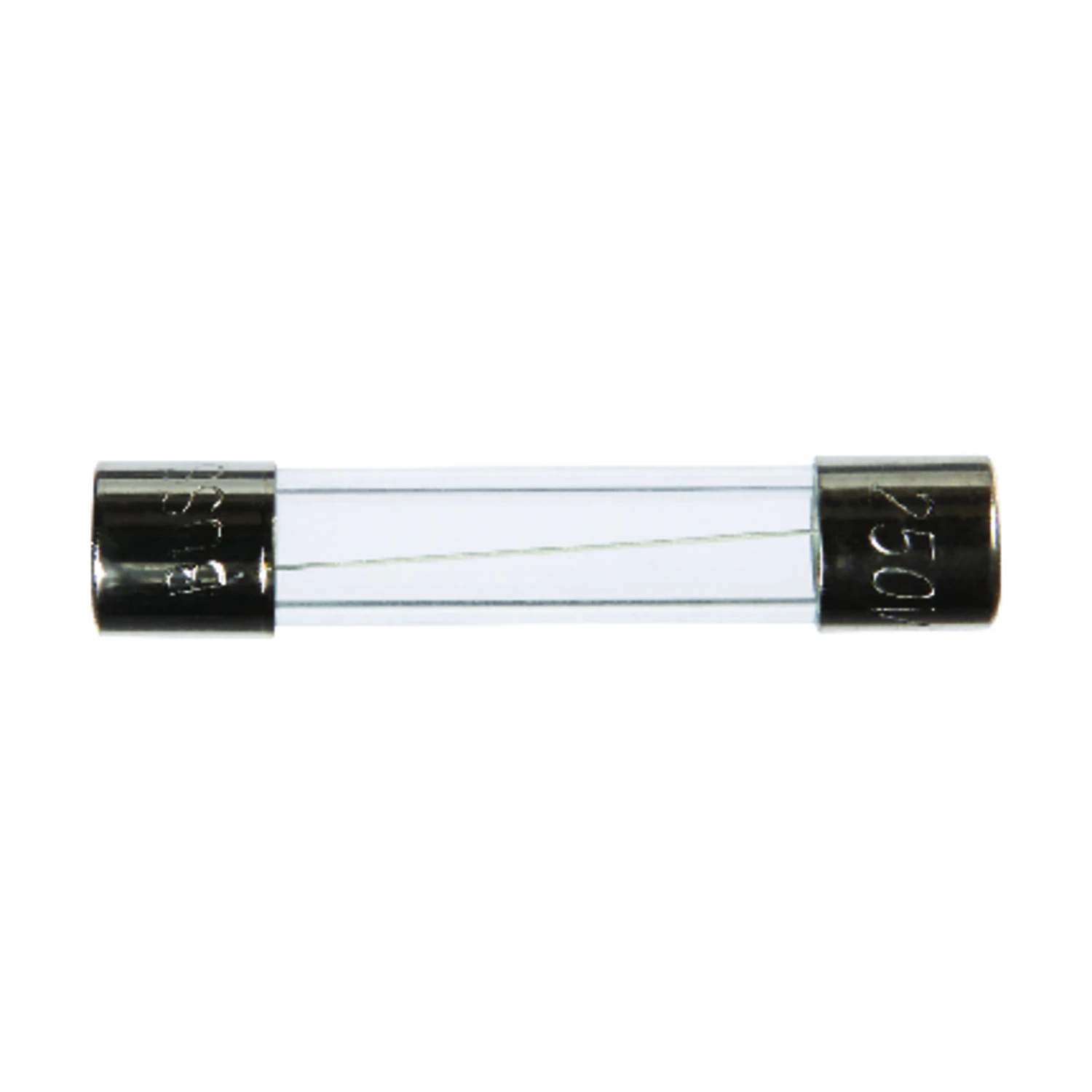 marfahardware4815653