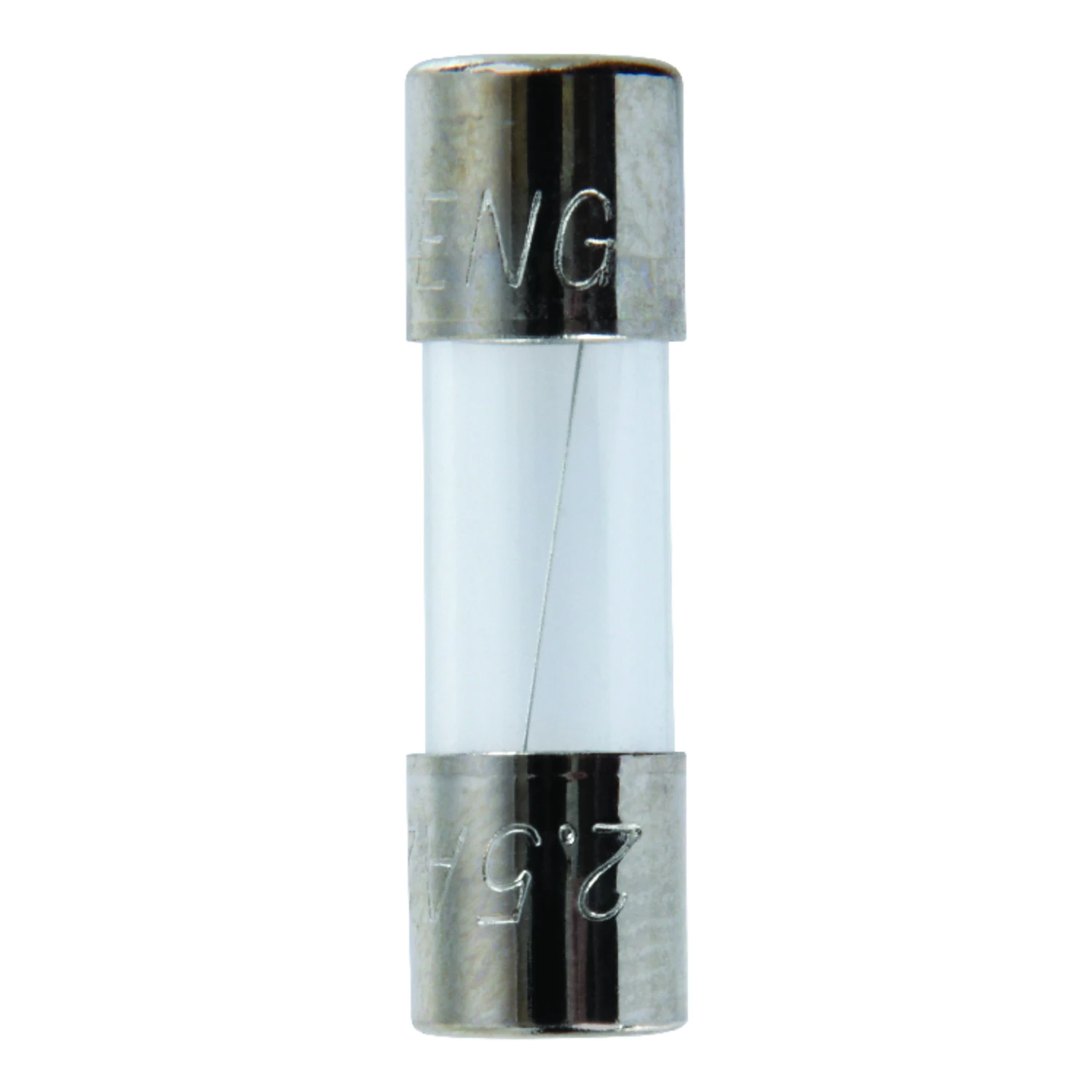 marfahardware4815937